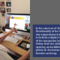 Refinement and Reflection (1).pdf